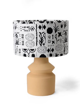 Cove Designs Dazzle Table Lamp