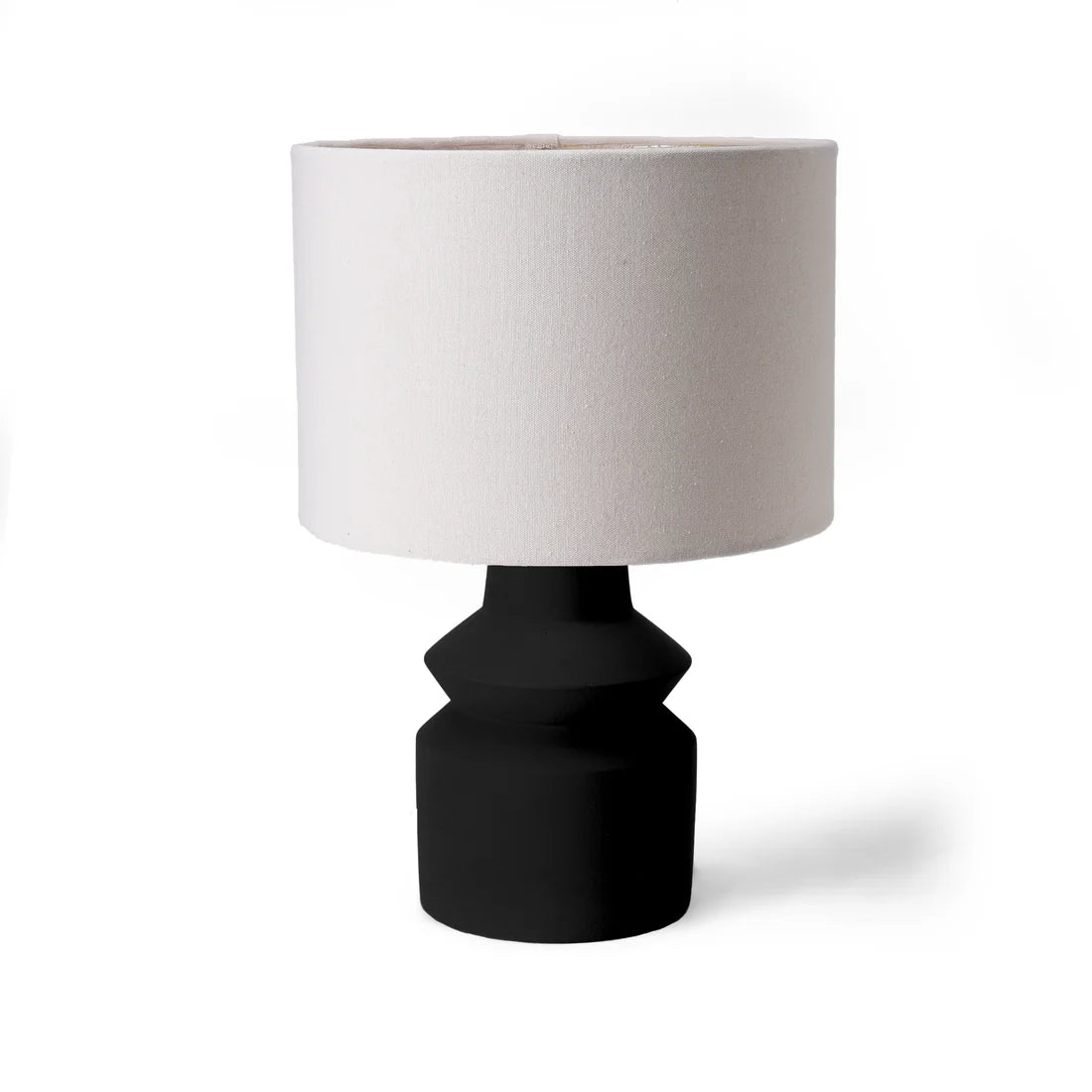 Cove Designs Dazzle Table Lamp