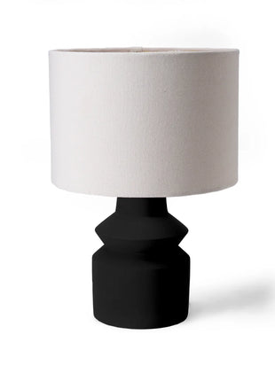 Cove Designs Dazzle Table Lamp