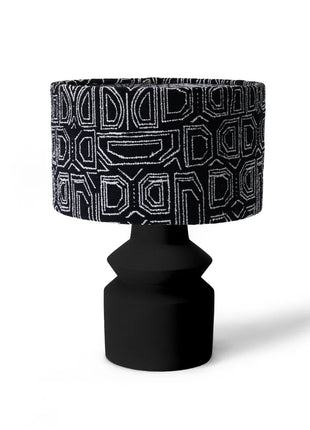 Cove Designs Dazzle Table Lamp