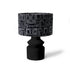 Cove Designs Dazzle Table Lamp