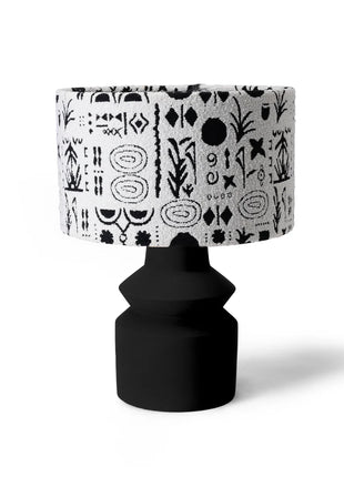 Cove Designs Dazzle Table Lamp