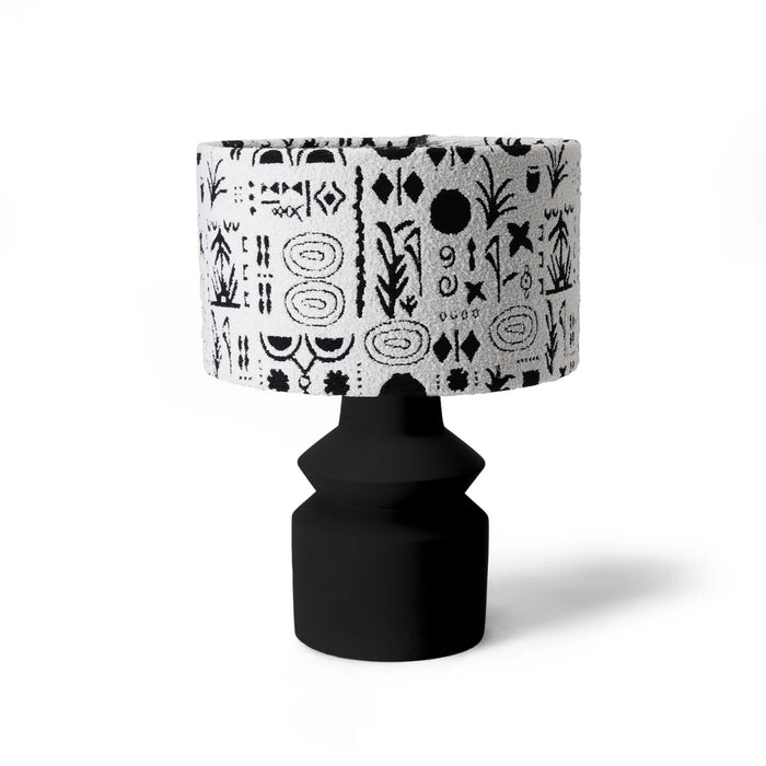 Cove Designs Dazzle Table Lamp