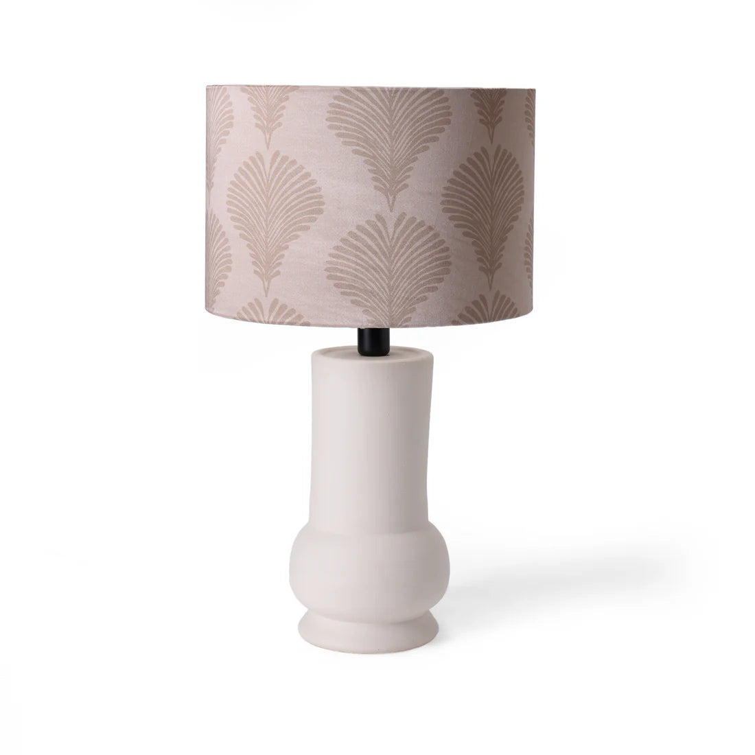 Cove Designs Isla Table Lamp