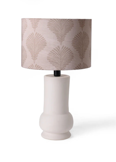 Cove Designs Isla Table Lamp
