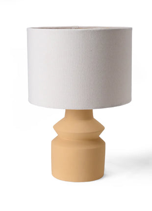 Cove Designs Dazzle Table Lamp