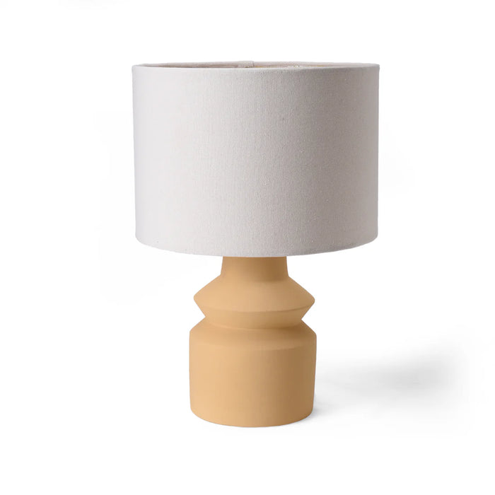 Cove Designs Dazzle Table Lamp