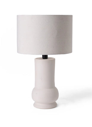 Cove Designs Isla Table Lamp