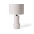 Cove Designs Isla Table Lamp