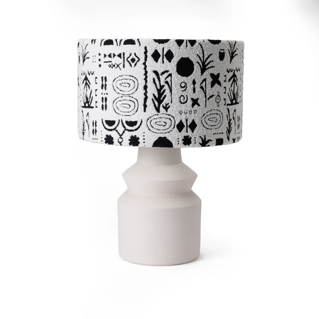 Cove Designs Dazzle Table Lamp