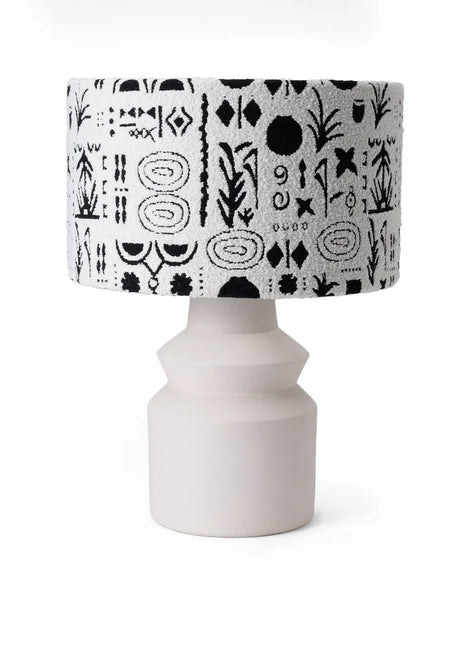 Cove Designs Dazzle Table Lamp