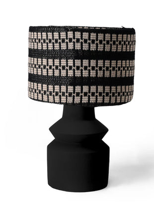 Cove Designs Dazzle Table Lamp