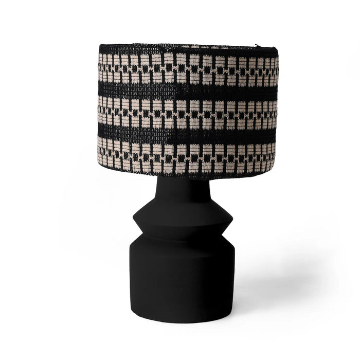 Cove Designs Dazzle Table Lamp