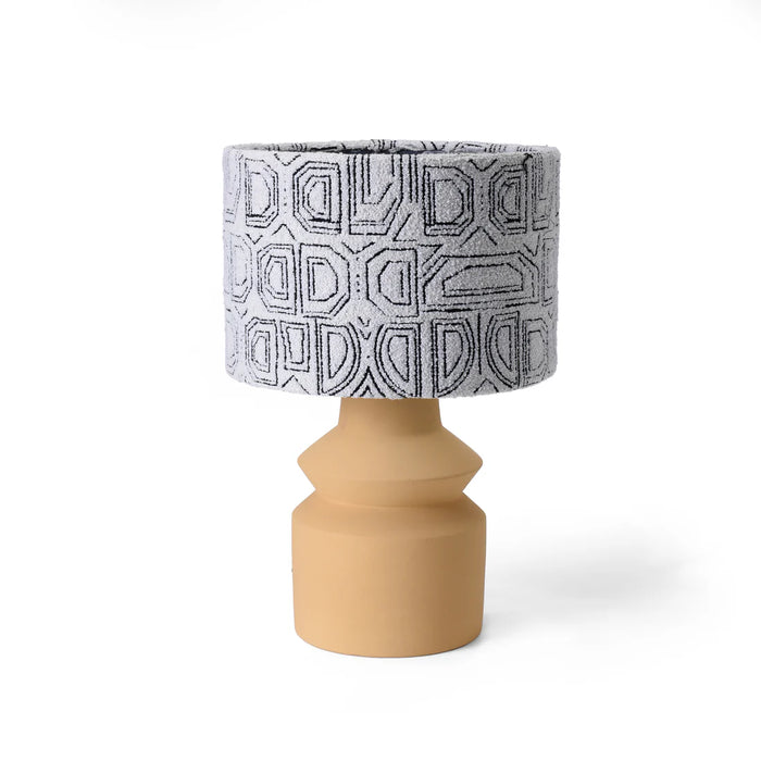 Cove Designs Dazzle Table Lamp