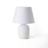 Cove Designs Selene Table Lamp