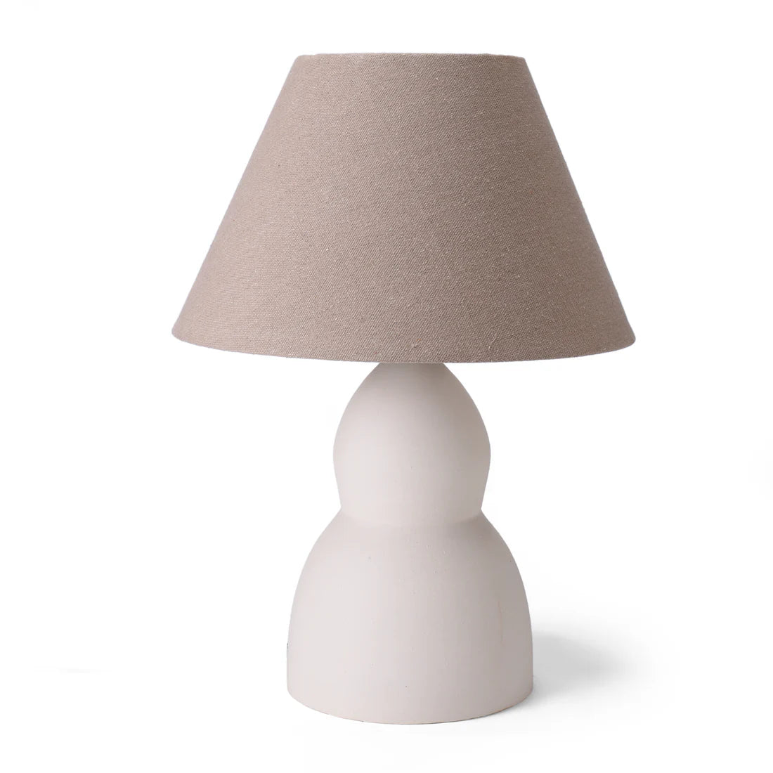 Cove Designs Pyrus Table Lamp