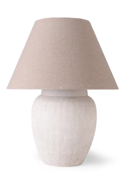 Cove Designs Dome Table Lamp