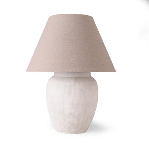 Cove Designs Dome Table Lamp