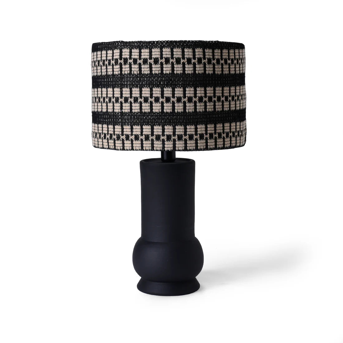 Cove Designs Isla Table Lamp