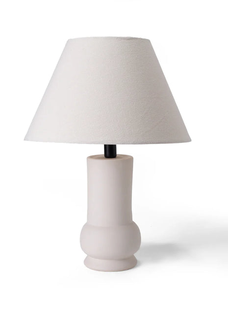 Cove Designs Isla Table Lamp