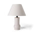 Cove Designs Isla Table Lamp