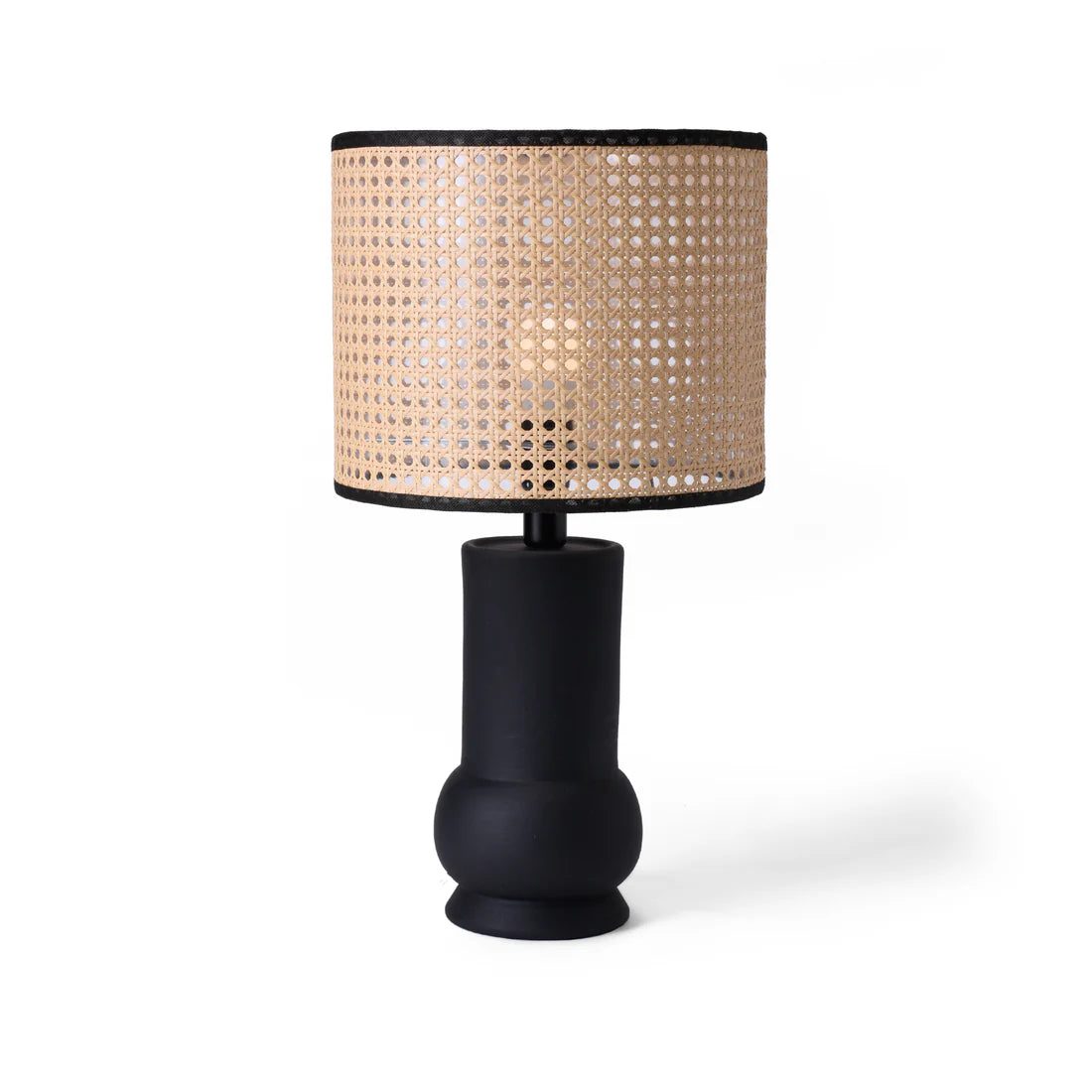 Cove Designs Isla Table Lamp