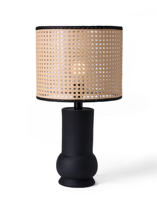 Cove Designs Isla Table Lamp