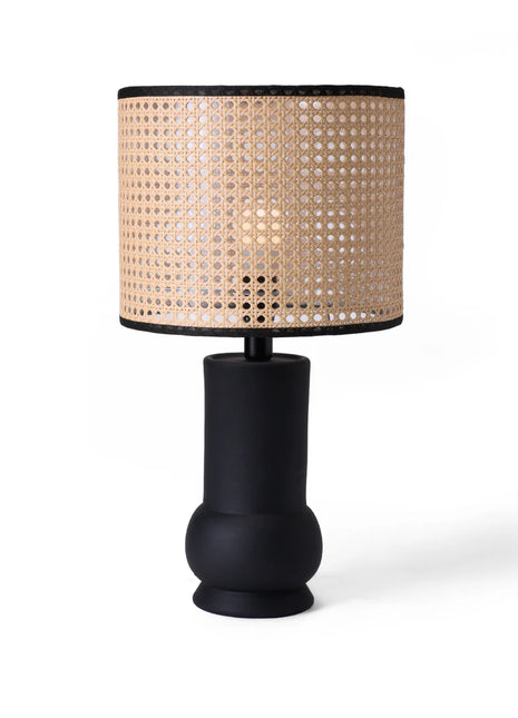 Cove Designs Isla Table Lamp