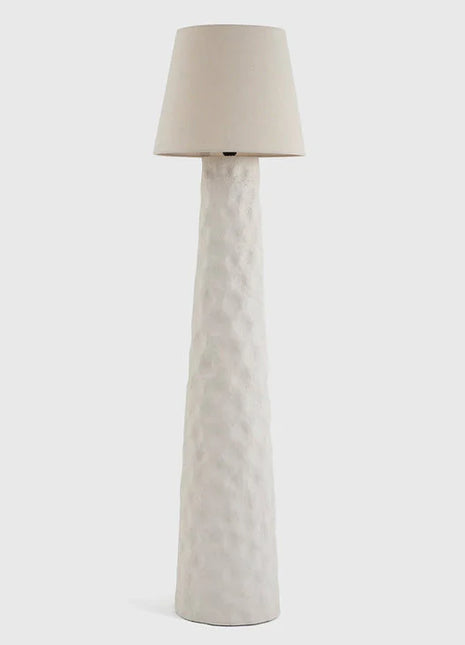 Cove Designs Groovy Floor Lamp