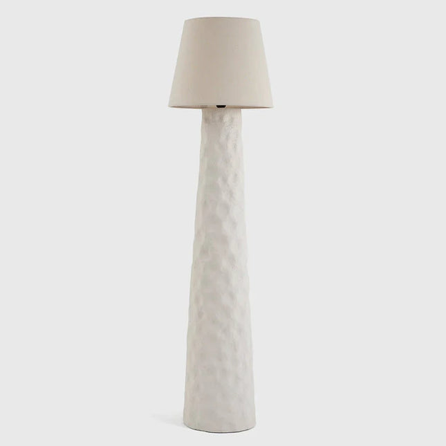Cove Designs Groovy Floor Lamp