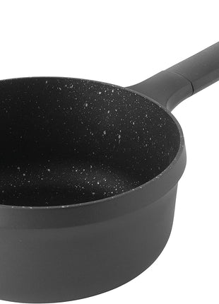 BergHoff Gem Covered Saucepan 18 cm
