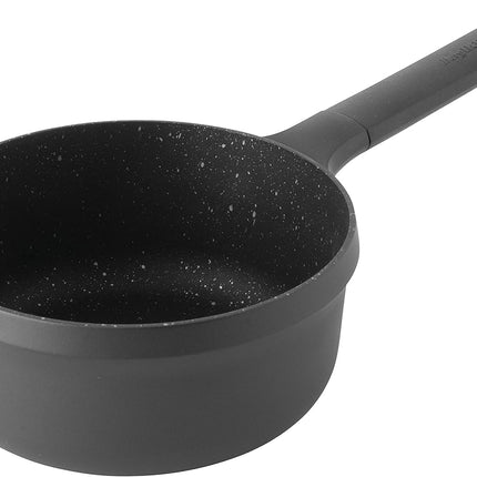 BergHoff Gem Covered Saucepan 18 cm