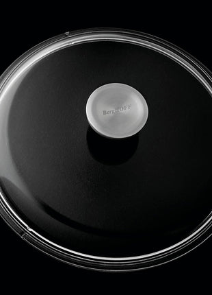 BergHoff Gem Covered Saucepan 18 cm