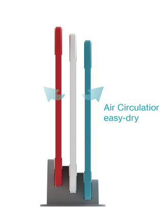 M- Design Chopping Board Set (Medium Size)