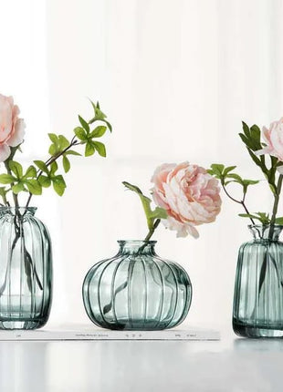 Cabin Corner Pyrex Set (3Pcs)