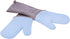 Danny Home Oven Heat Resistant Mitts