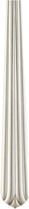 Abert Splendido Cutlery Set - 77 Pieces