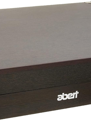 Abert Splendido Cutlery Set - 77 Pieces