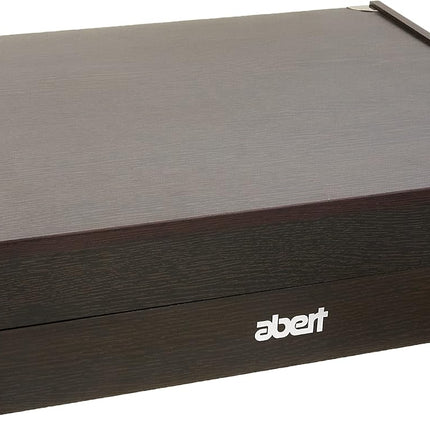 Abert Splendido Cutlery Set - 77 Pieces