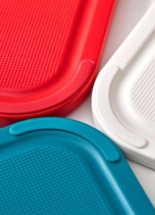 M- Design Small Chopping Board (30 x 20 cm)