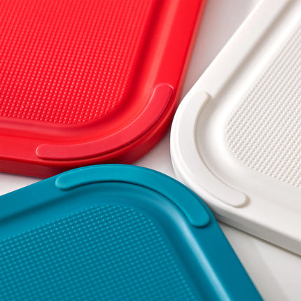 M- Design Small Chopping Board (30 x 20 cm)