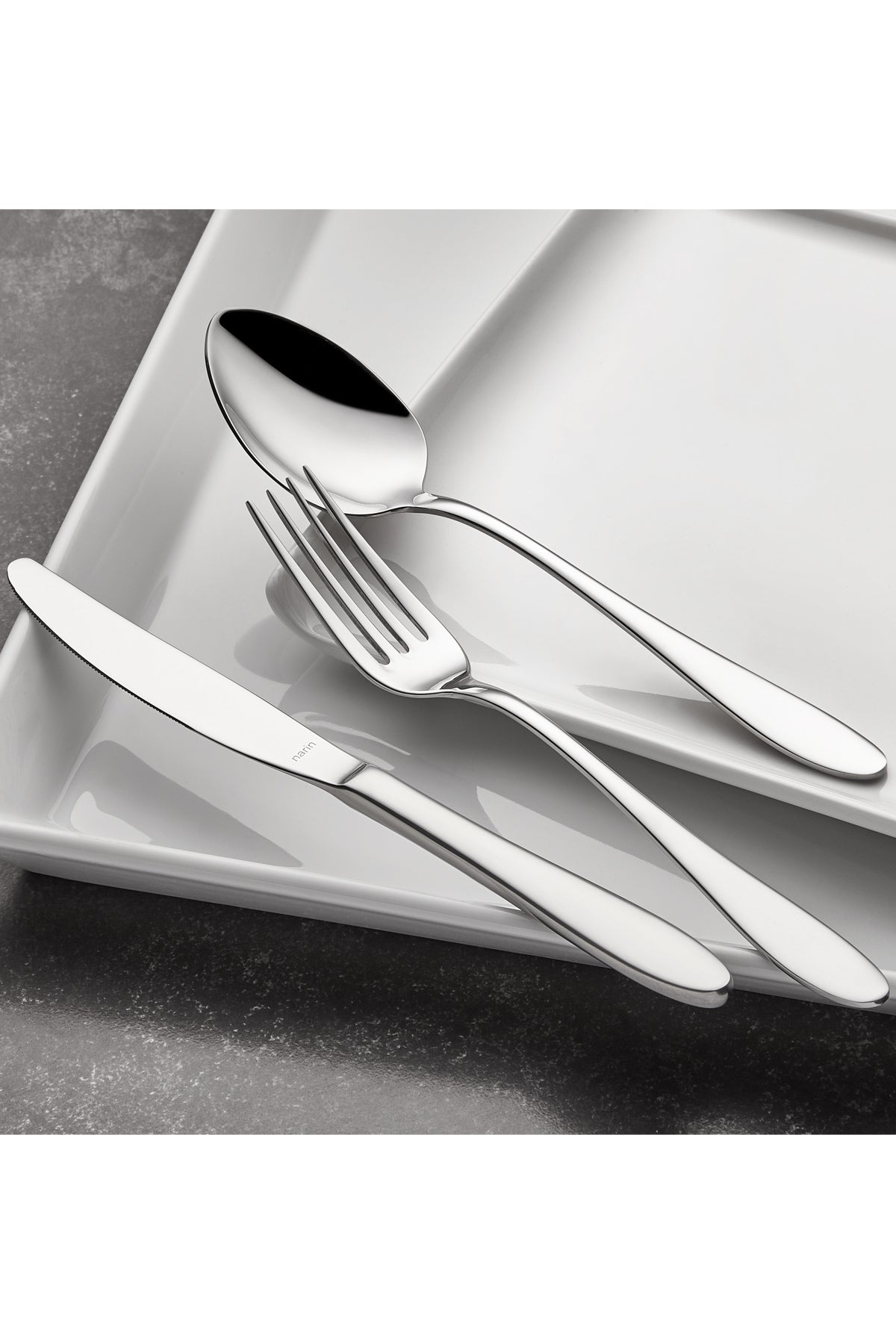 Narin Star Series - Plain