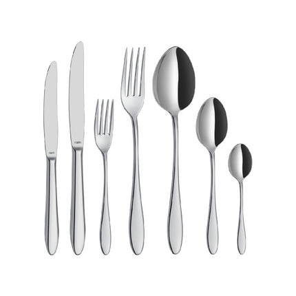 Narin Star Series - Plain