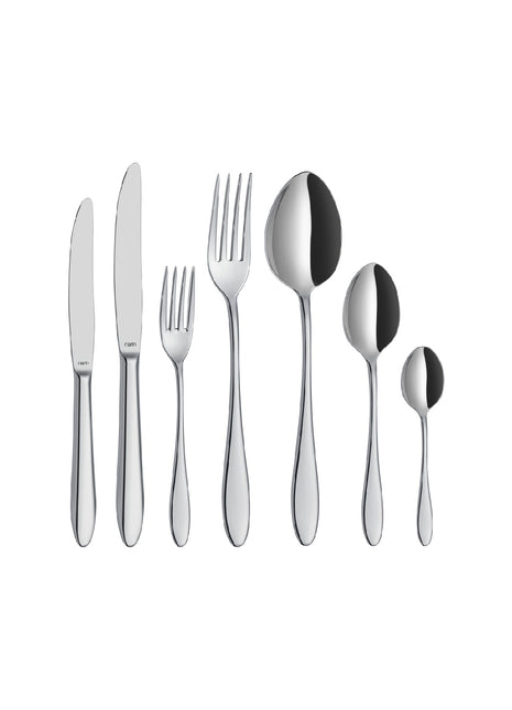 Narin Star Series - Plain