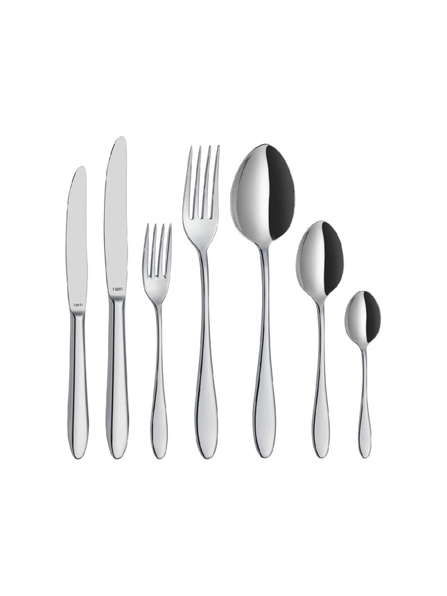 Narin Star Series - Plain