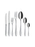 Narin Star Series - Plain
