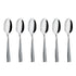 Broggi Sedona Teaspoon (Set of 6)