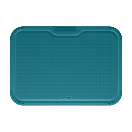 M- Design Medium Chopping Board 34x24cm