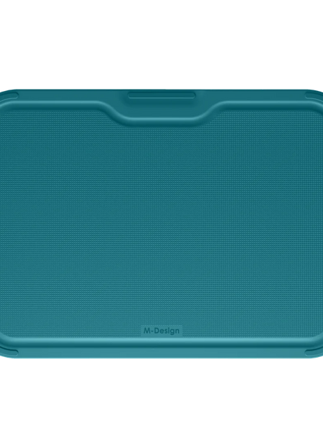 M- Design Medium Chopping Board 34x24cm