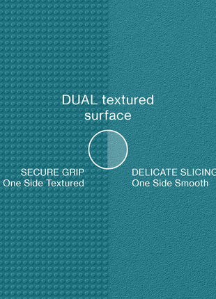 M- Design Medium Chopping Board 34x24cm